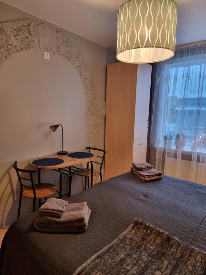 Cozy Stay In Downtown Reykjavik Exterior photo